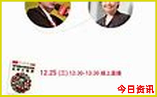 黑龙江省最值得去的十大景区