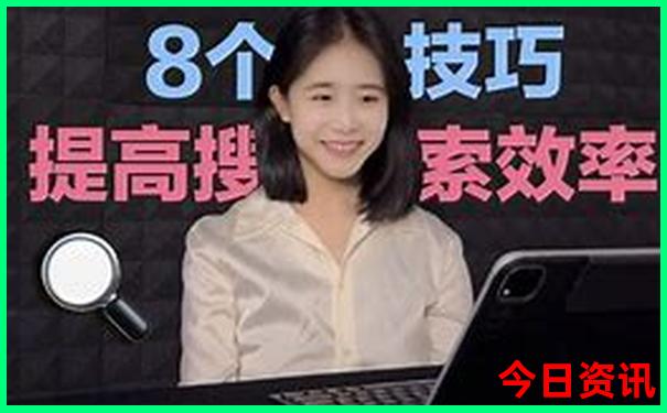 国内海滩旅游去哪里好